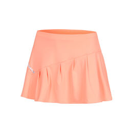 Abbigliamento Da Tennis Lucky in Love Blossom Skirt
